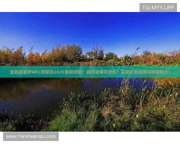 体育博彩彩票与数字高频玩法防骗避坑指南 体育博彩彩票与数字高频玩法防骗避坑指南