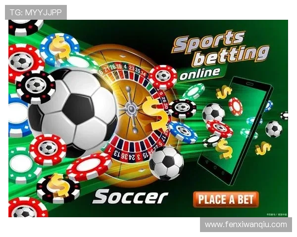 开云体育波胆介绍彩票与数字高频玩法防骗避坑