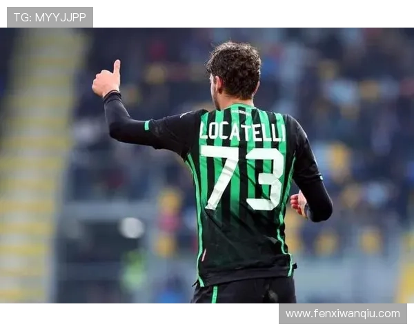 开云前瞻周日足彩国米伤缺诺维奇爆冷预警