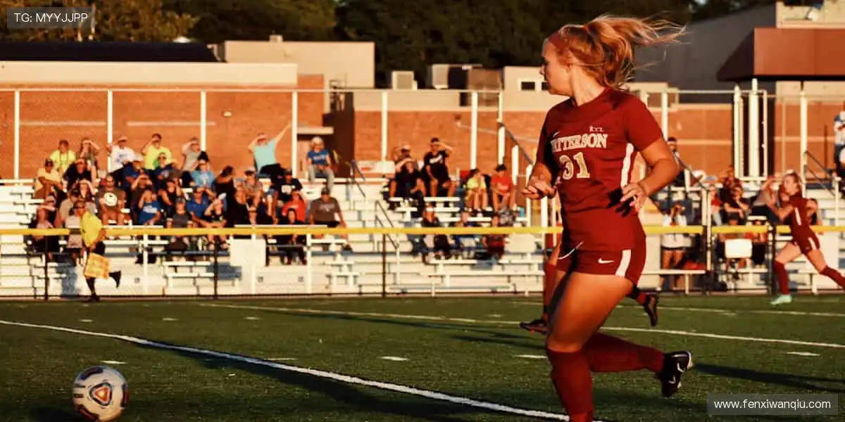 ⚽️赛事激情，即刻点燃你的热血战场！